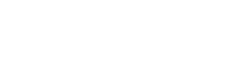 Kılınçarslan Mühendislik